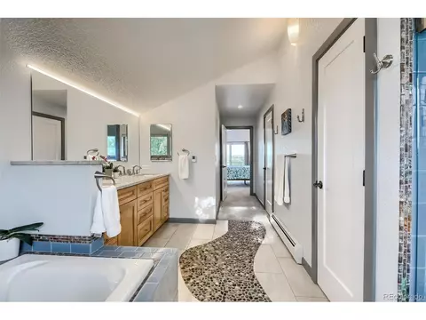 1320 Chambers Dr, Boulder, CO 80305 photo 21