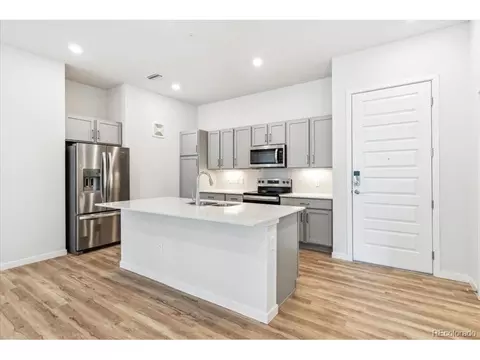 485 Interlocken Blvd #2-106, Broomfield, CO 80021