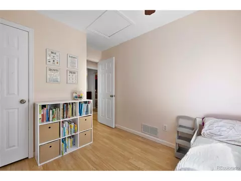 Undisclosed, Aurora, CO 80013 photo 21