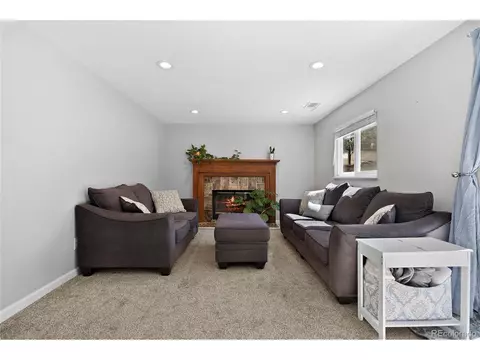 Undisclosed, Aurora, CO 80013 photo 28