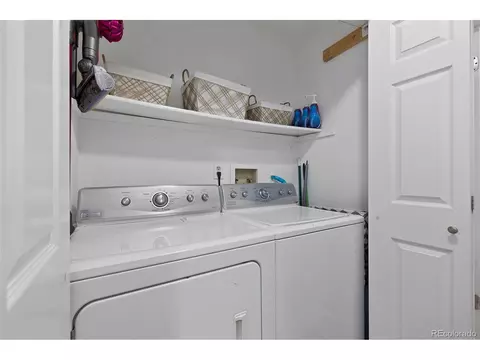 Undisclosed, Aurora, CO 80013 photo 26