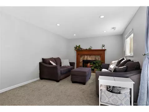 Undisclosed, Aurora, CO 80013 photo 29