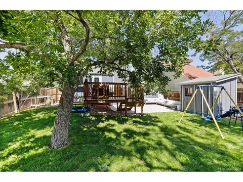 Undisclosed, Aurora, CO 80013 photo 35