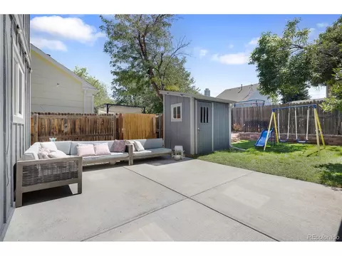 Undisclosed, Aurora, CO 80013 photo 31