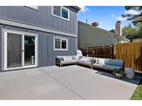 Undisclosed, Aurora, CO 80013 photo 32
