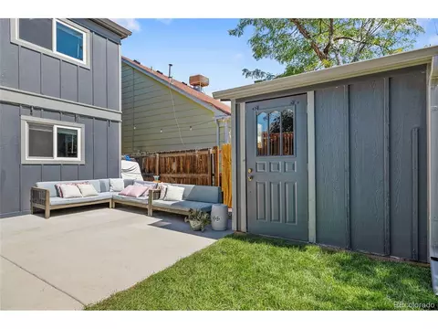 Undisclosed, Aurora, CO 80013 photo 33