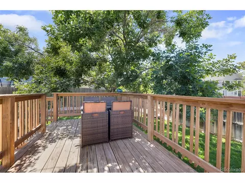 Undisclosed, Aurora, CO 80013 photo 12
