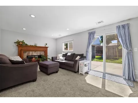 Undisclosed, Aurora, CO 80013 photo 27