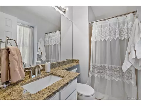 Undisclosed, Aurora, CO 80013 photo 17