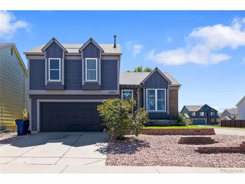 Undisclosed, Aurora, CO 80013 photo 1