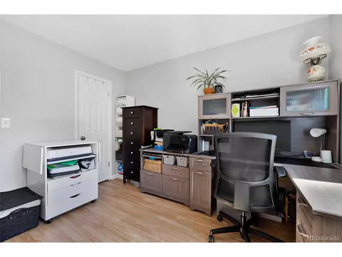 Undisclosed, Aurora, CO 80013 photo 25
