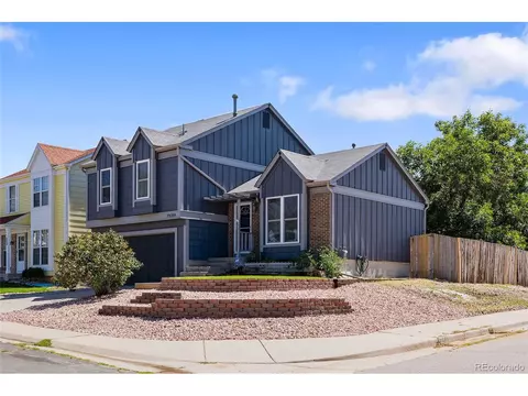 Undisclosed, Aurora, CO 80013 photo 2