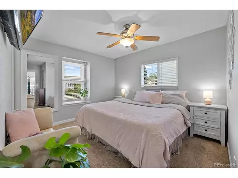 Undisclosed, Aurora, CO 80013 photo 14