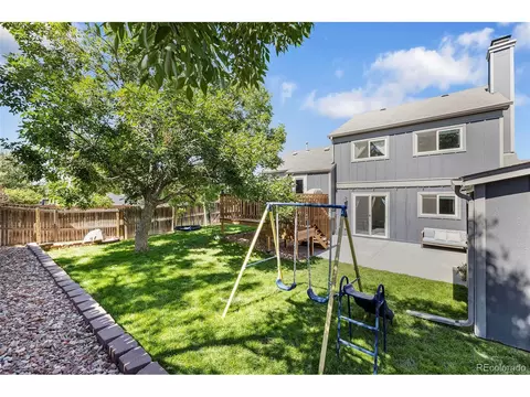Undisclosed, Aurora, CO 80013 photo 34