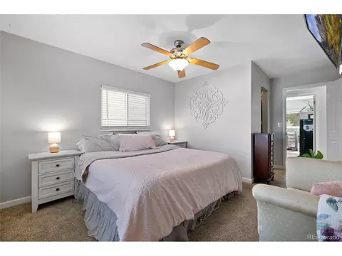 Undisclosed, Aurora, CO 80013 photo 15