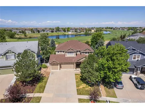 1461 S Grand Baker St, Aurora, CO 80018