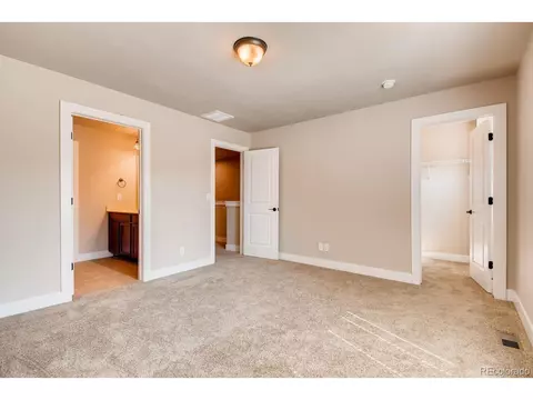 27655 E 1st Pl, Aurora, CO 80018 photo 15