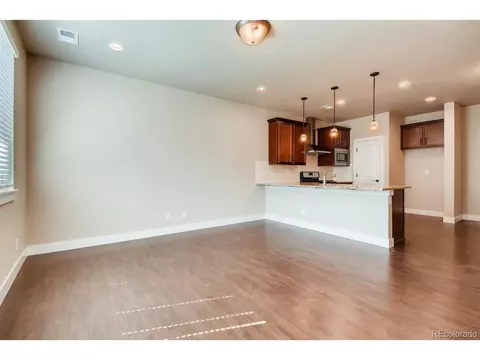27655 E 1st Pl, Aurora, CO 80018 photo 9