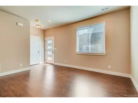 27655 E 1st Pl, Aurora, CO 80018 photo 10