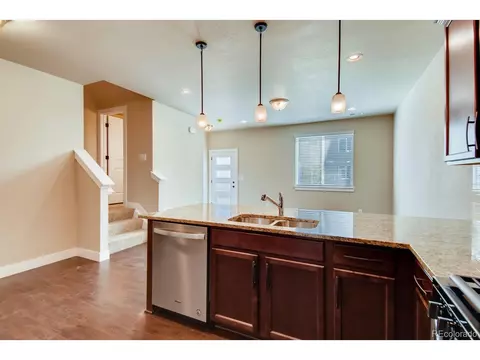 27655 E 1st Pl, Aurora, CO 80018 photo 8