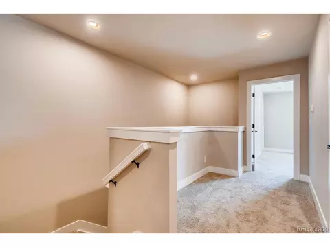 27655 E 1st Pl, Aurora, CO 80018 photo 13