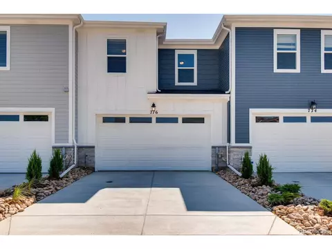 27655 E 1st Pl, Aurora, CO 80018 photo 3