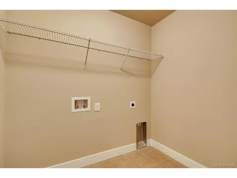 27655 E 1st Pl, Aurora, CO 80018 photo 26