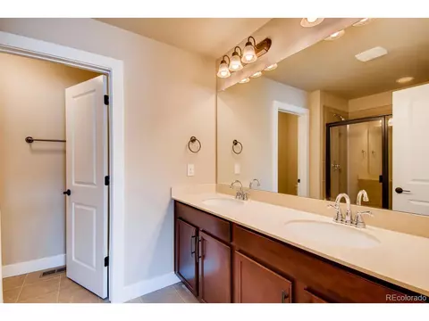 27655 E 1st Pl, Aurora, CO 80018 photo 17