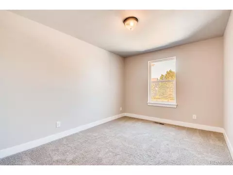 27655 E 1st Pl, Aurora, CO 80018 photo 25
