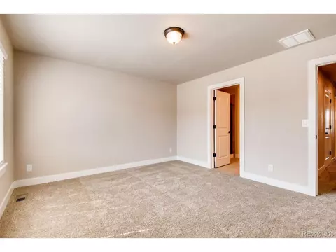 27655 E 1st Pl, Aurora, CO 80018 photo 27