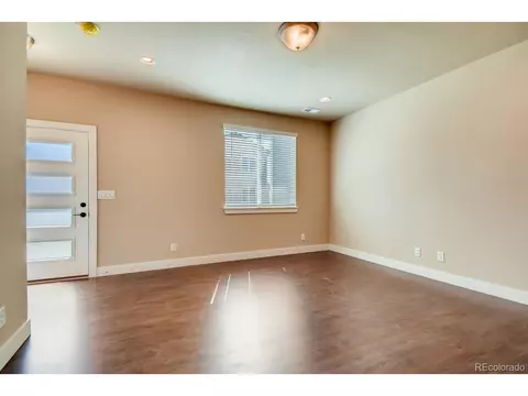 27655 E 1st Pl, Aurora, CO 80018 photo 11