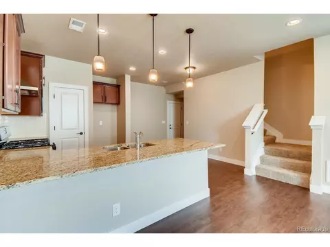 27655 E 1st Pl, Aurora, CO 80018 photo 5