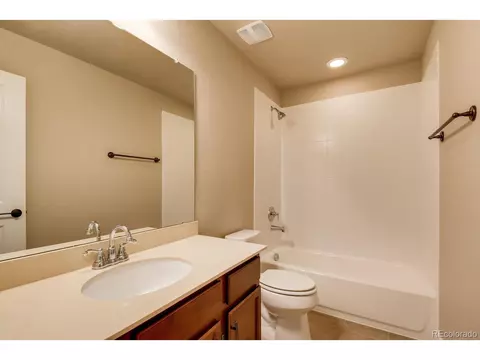 27655 E 1st Pl, Aurora, CO 80018 photo 12