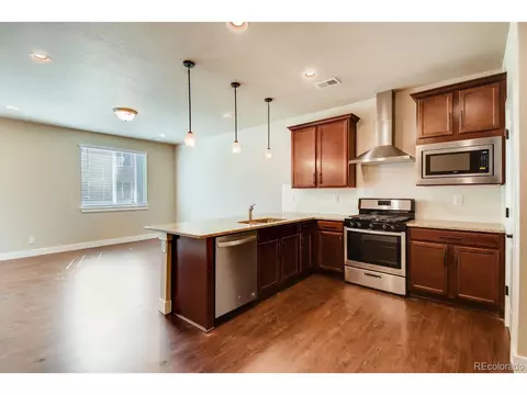 27655 E 1st Pl, Aurora, CO 80018 photo 7