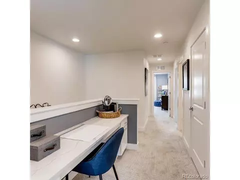 27655 E 1st Pl, Aurora, CO 80018 photo 14