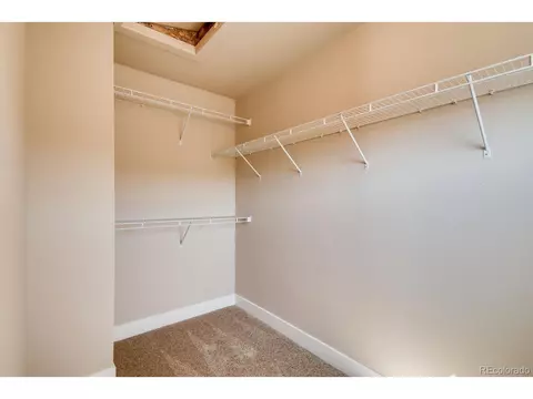 27655 E 1st Pl, Aurora, CO 80018 photo 21