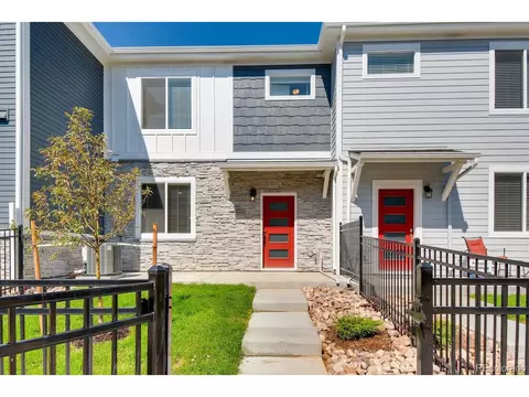 27655 E 1st Pl, Aurora, CO 80018 photo 4