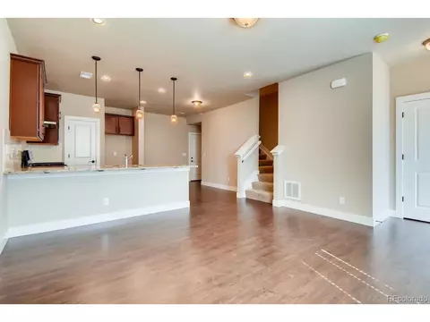 27655 E 1st Pl, Aurora, CO 80018 photo 6