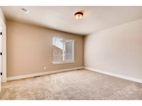 27655 E 1st Pl, Aurora, CO 80018 photo 18