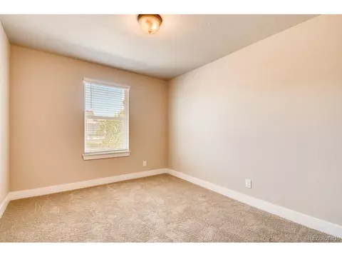 27655 E 1st Pl, Aurora, CO 80018 photo 20