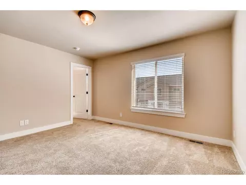 27655 E 1st Pl, Aurora, CO 80018 photo 22