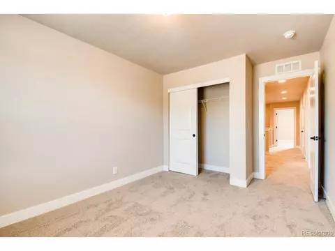 27655 E 1st Pl, Aurora, CO 80018 photo 23