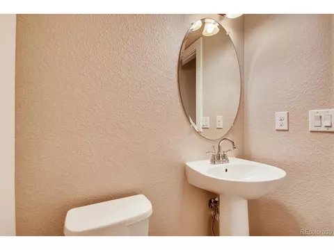 27655 E 1st Pl, Aurora, CO 80018 photo 24