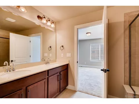 27655 E 1st Pl, Aurora, CO 80018 photo 19