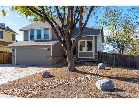 10579 Cherry St, Thornton, CO 80233