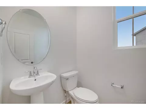 253 Corkscrew St, Elizabeth, CO 80107 photo 11