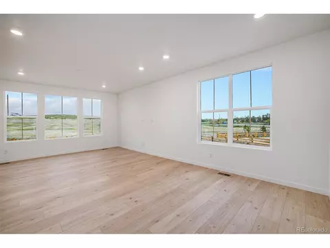 253 Corkscrew St, Elizabeth, CO 80107 photo 9