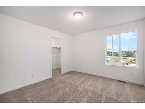 253 Corkscrew St, Elizabeth, CO 80107 photo 15