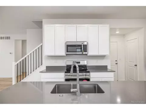 253 Corkscrew St, Elizabeth, CO 80107 photo 4