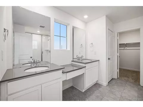 253 Corkscrew St, Elizabeth, CO 80107 photo 13